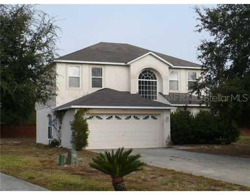 1291 Montheath Cir., Ocoee, FL 34761