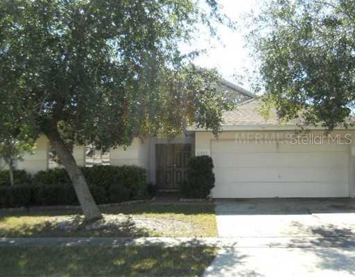 11777 Hatcher Cir., Orlando, FL 32824