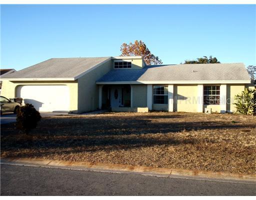 605 Midiron Dr., Kissimmee, FL 34759