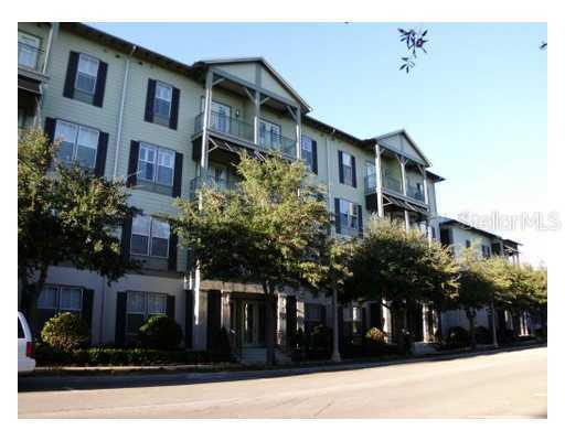619 Front St. #3305, Celebration, FL 34747