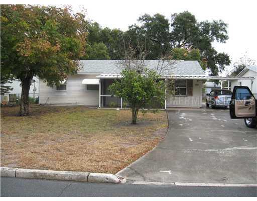 1515 Constantine St., Orlando, FL 32825