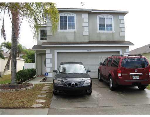 2204 Heathwood Cir., Orlando, FL 32828