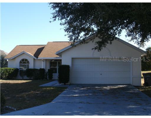 174 Oxford Rd., Davenport, FL 33896