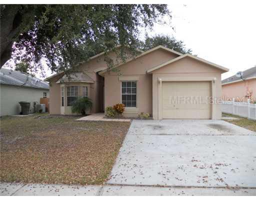817 Van Lieu St., Kissimmee, FL 34744
