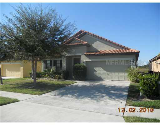 3012 Camino Real Dr., Kissimmee, FL 34744