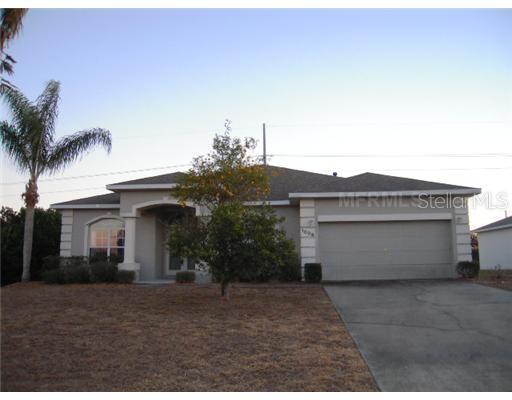 1009 Via Bianca Dr., Davenport, FL 33896