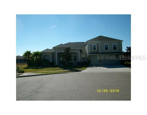 3200 Large Oak Ct., Kissimmee, FL 34744