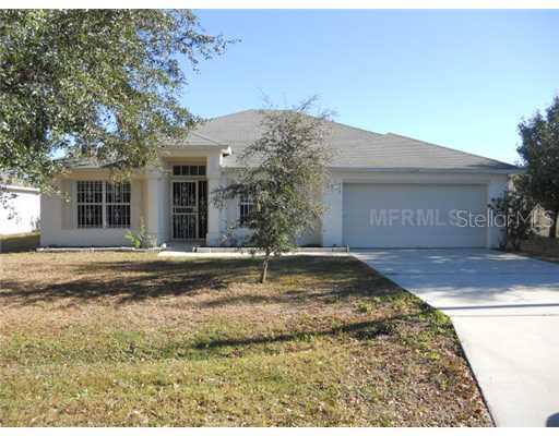 343 Cornwallis Ct., Kissimmee, FL 34758