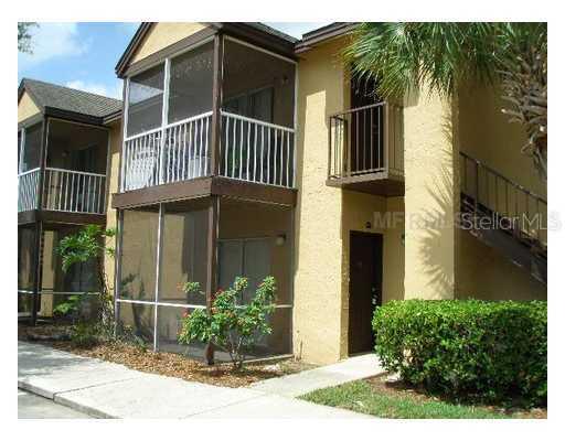 3816 Breakwater Way #101, Kissimmee, FL 34741