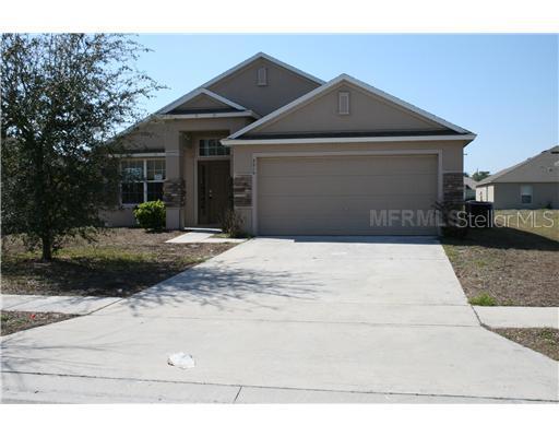 3210 Murray Hill Loop, Kissimmee, FL 34758