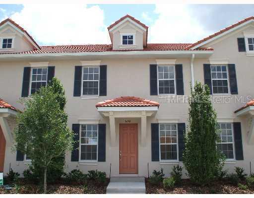 3140 Riachuelo Ln., Kissimmee, FL 34744