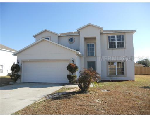 716 Hawk Ln., Kissimmee, FL 34759