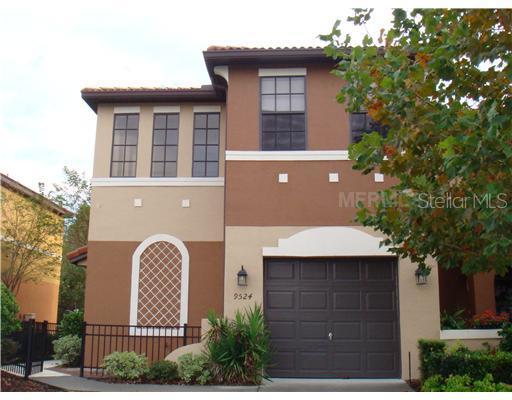 [Address Hidden by Seller], Orlando, FL 32836