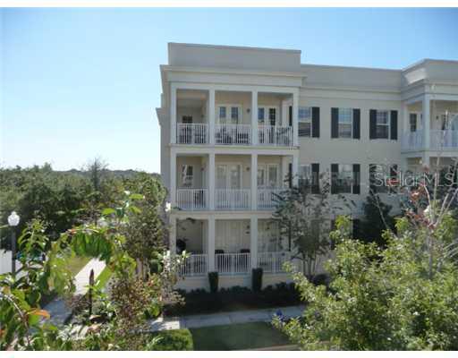 4281 Anissa Ave. #201, Orlando, FL 32814