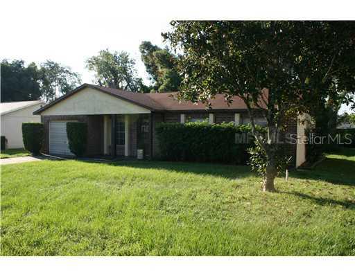[Address Hidden by Seller], St. Cloud, FL 34769