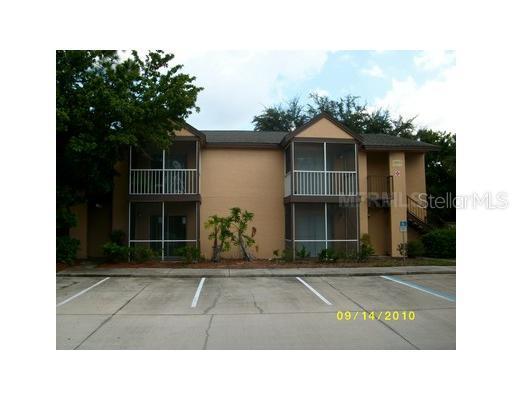3819 Bowline Cir. #204, Kissimmee, FL 34741