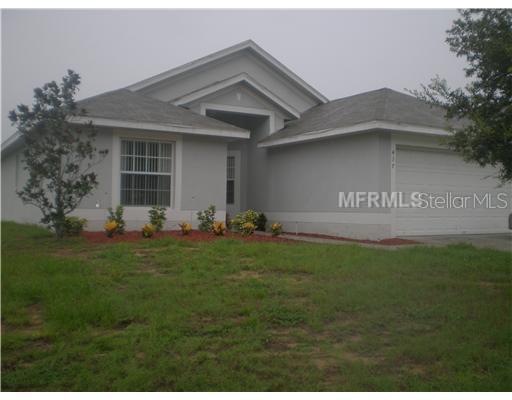 437 Quimby Dr., Davenport, FL 33897