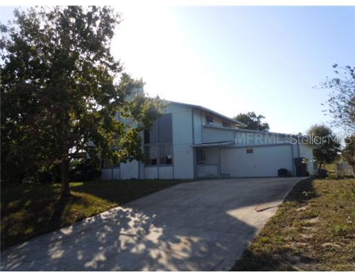 4 Easy St., Lake Wales, FL 33898