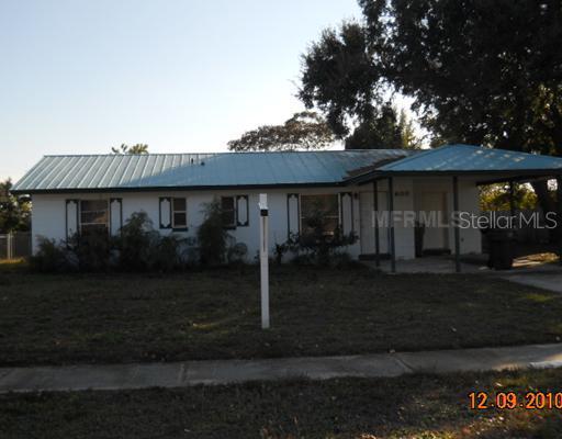 1600 Osceola Park Dr., Kissimmee, FL 34741