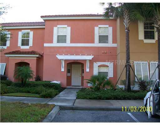 3039 Yellow Lantana Ln., Kissimmee, FL 34747