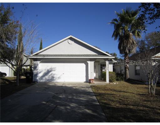 1925 Bluets Ct., Orlando, FL 32824