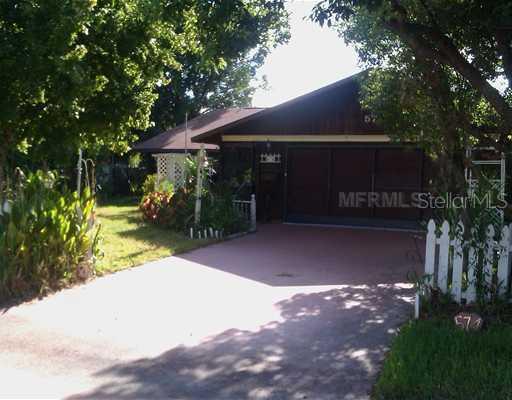 574 Koala Dr., Poinciana, FL 34759