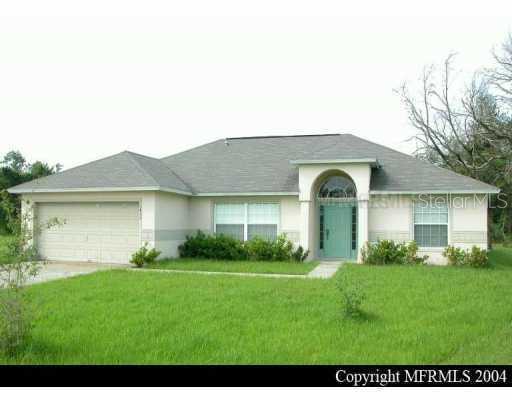 1433 Swift Ct., Poinciana, FL 34759