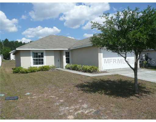 232 Crestwood Pass, Davenport, FL 33897