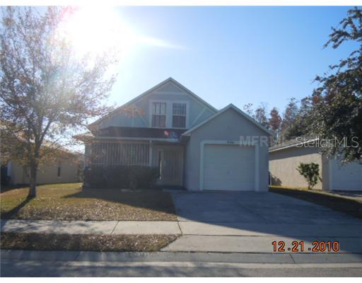 4998 Vista Lago Dr., Orlando, FL 32811