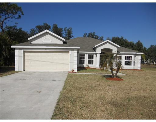 415 Jay Ct., Kissimmee, FL 34759