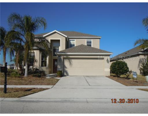741 Bella Vida Blvd., Orlando, FL 32828