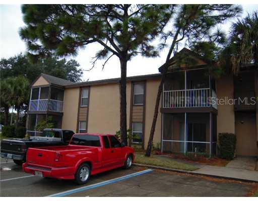 3820 Hidden Cove Pl. #204, Kissimmee, FL 34741