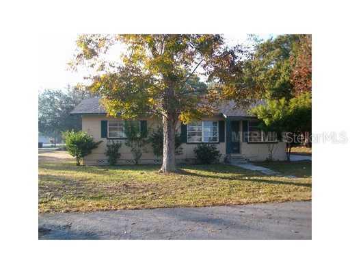 301 16th St., Saint Cloud, FL 34769