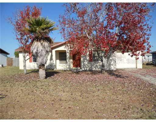 139 Toluca Dr., Kissimmee, FL 34743