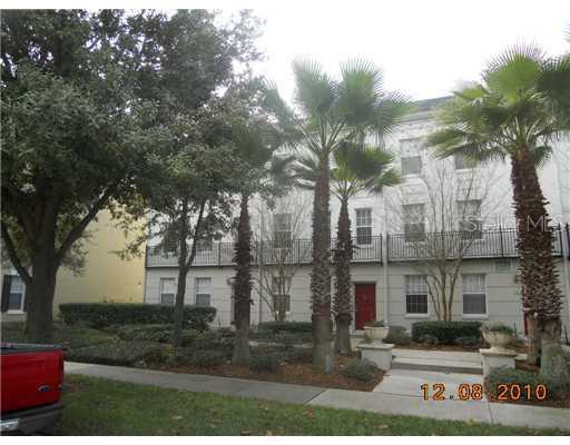 1010 Waterside Dr., Kissimmee, FL 34747