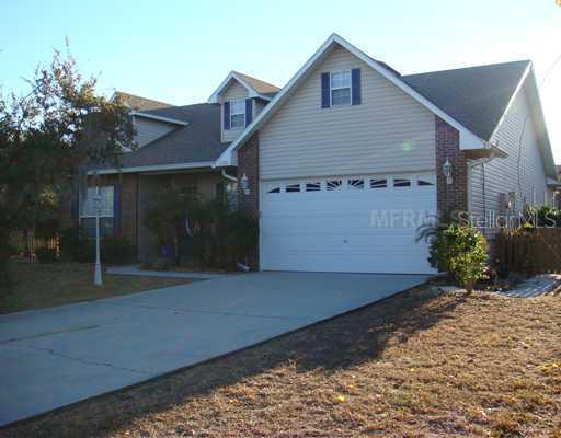 6502 Welle Ct., St. Cloud, FL 34771