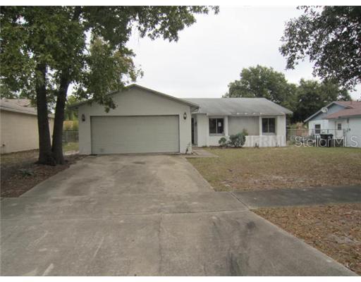 4747 White Willow Ln., Orlando, FL 32808
