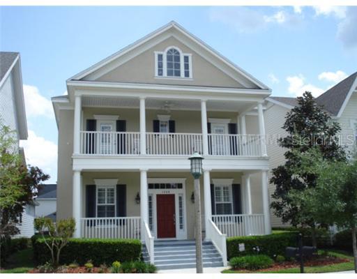 1264 Aquila Loop, Celebration, FL 34747