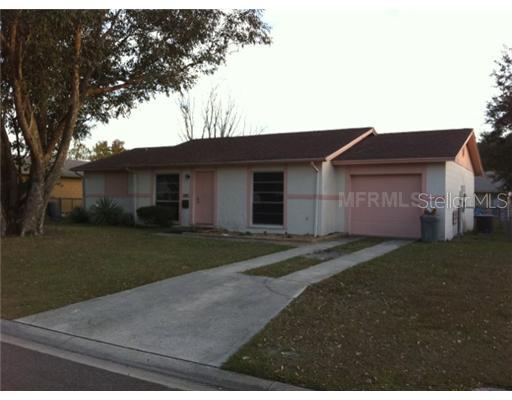 615 Floral Dr., Kissimmee, FL 34743
