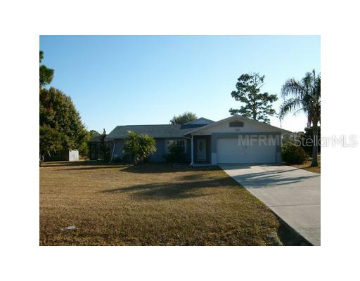 2201 Hickory Wood Ct., Saint Cloud, FL 34772