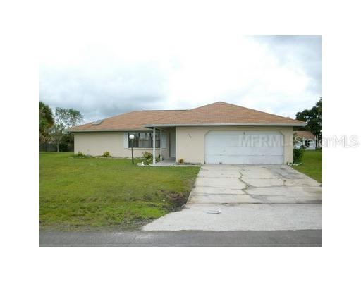646 Deauville Ct., Kissimmee, FL 34758