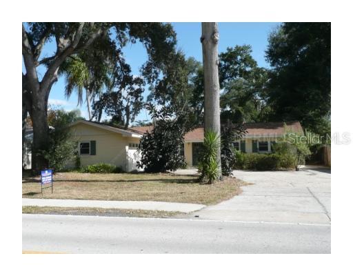 4605 Conway Gardens Rd., Orlando, FL 32806