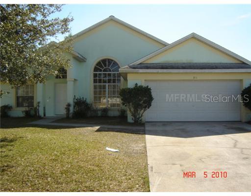 311 Miami Pl., Kissimmee, FL 34759