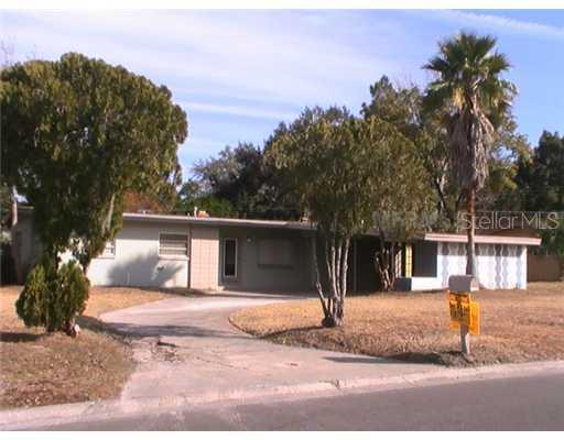 119 Quintard Ave., Orlando, FL 32811