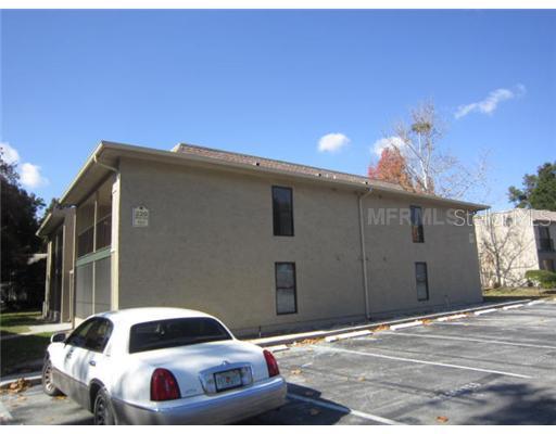 210 Moree Loop #8, Winter Springs, FL 32708