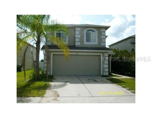 1561 Tiverton Blvd., Winter Garden, FL 34787