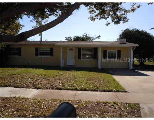 5952 Lawnview Dr., Orlando, FL 32812