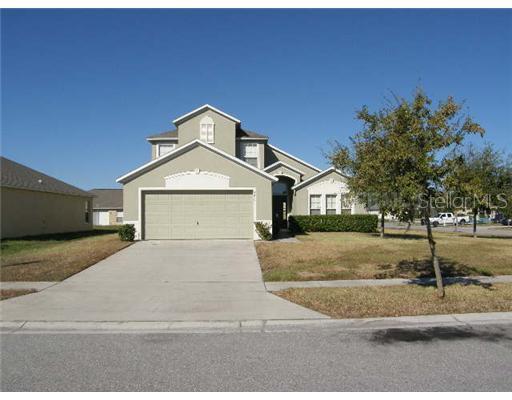 [Address Hidden by Seller], Kissimmee, FL 34758