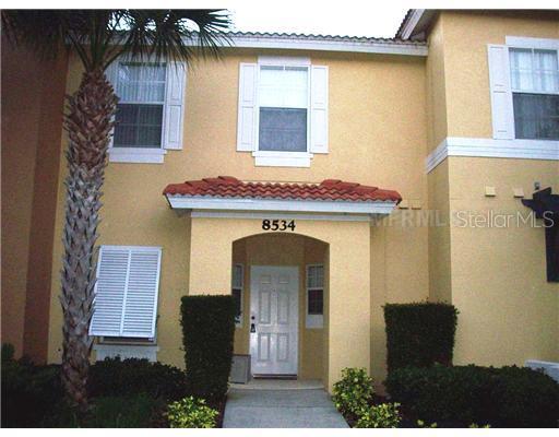 [Address Hidden by Seller], Kissimmee, FL 34747
