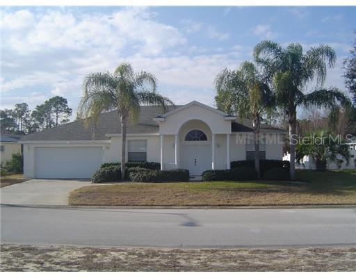 443 Whittier St., Davenport, FL 33896